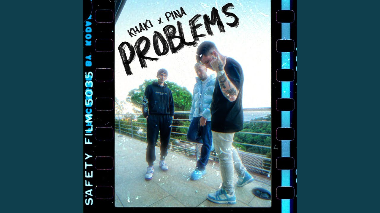Problems