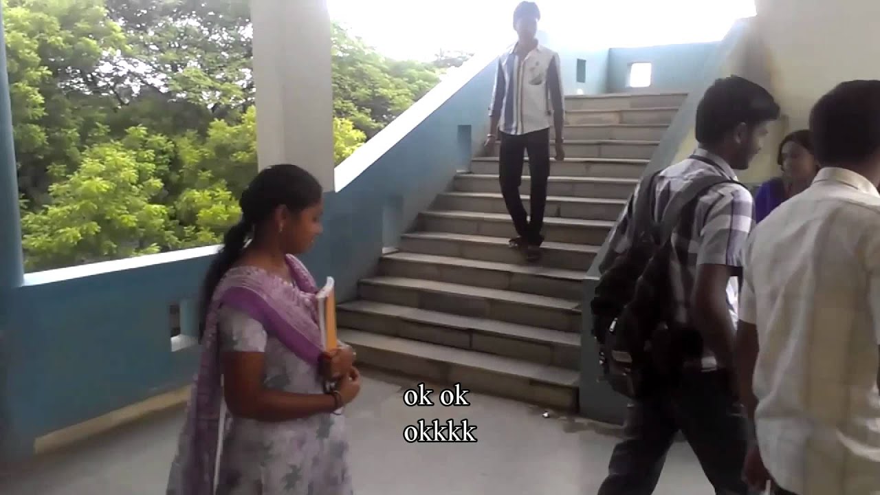 A+B=?(Tamil short film)(first on net)[1080P][HD]
