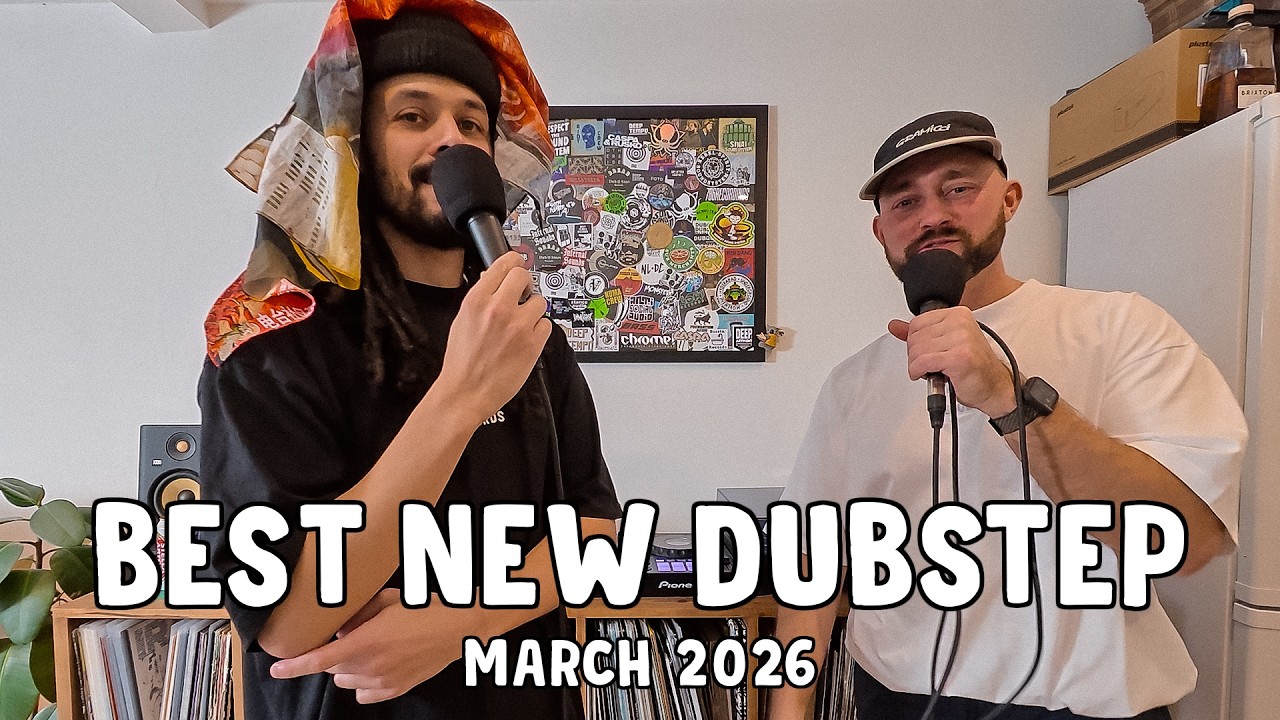 S08 EP02 - Joker, N-Type, Flava D, Monty, Cimm, Wraz, Truth, Envy, Tailor Jae, Cessman & more