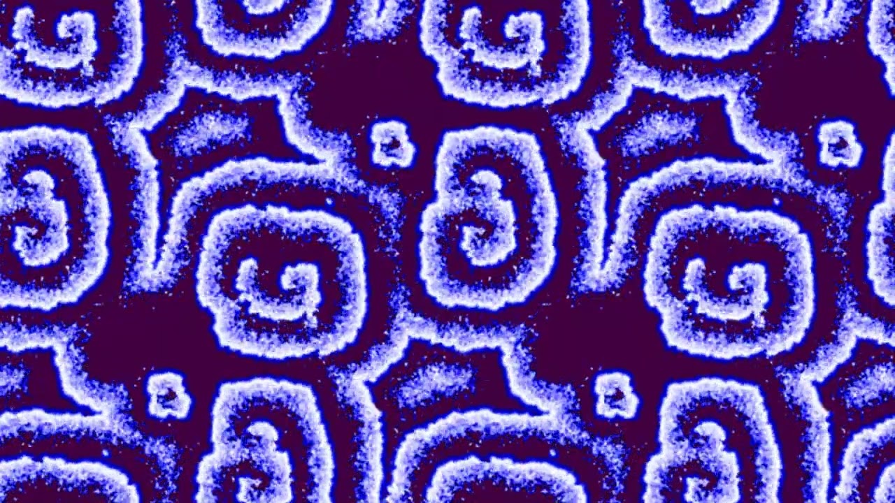 IEditCA 2_092_122_004_000_0
