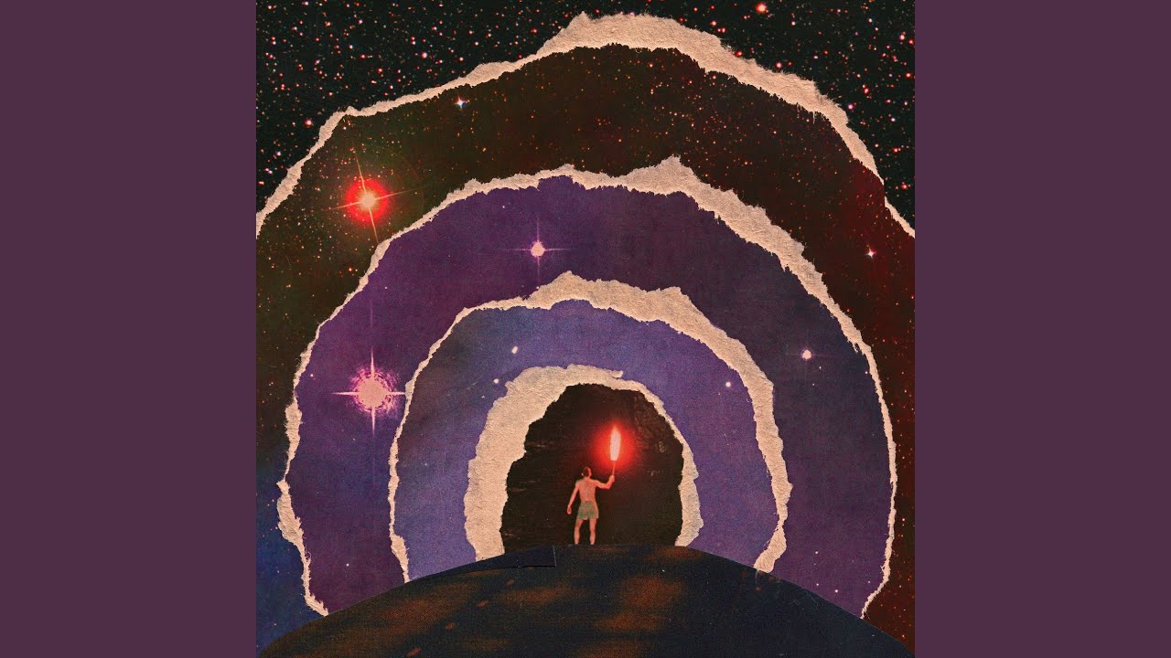 Human (Instrumental)