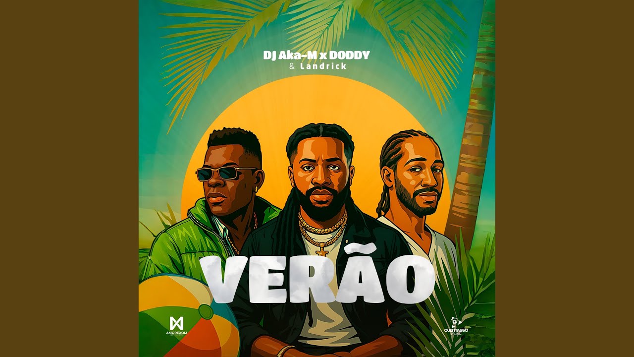 Verão