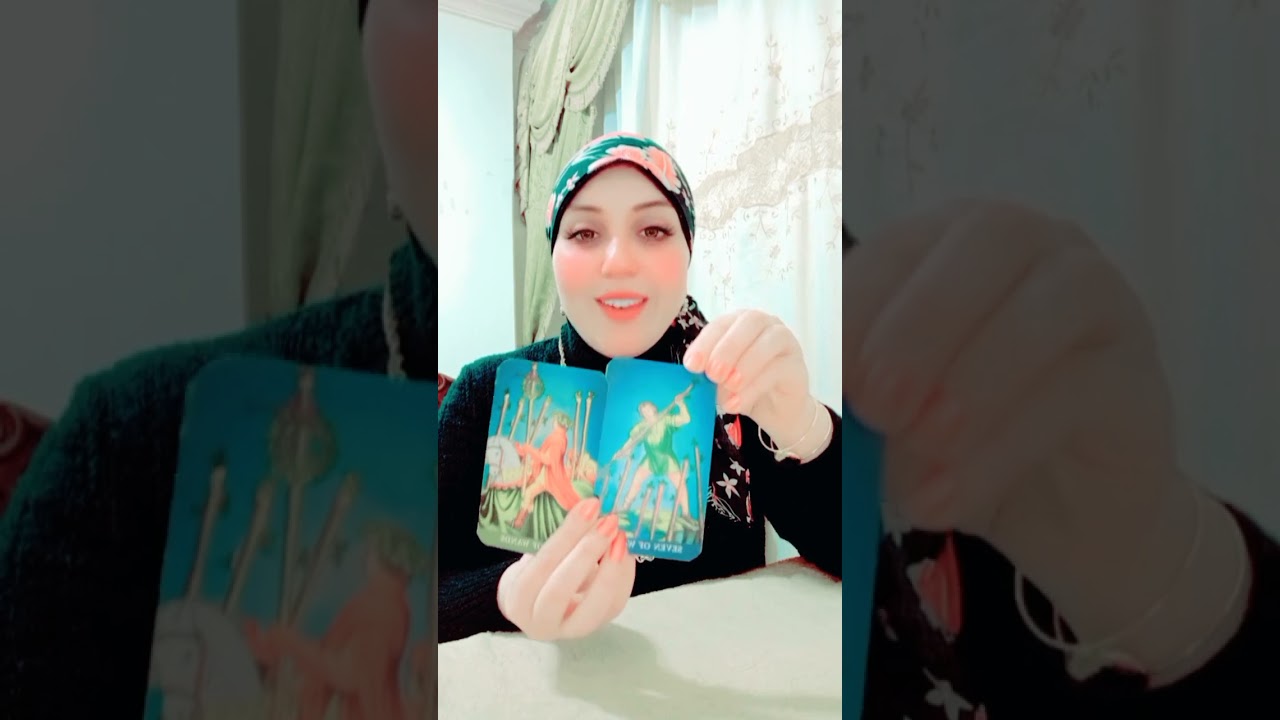 توقعات برج الجدى الفترة من٢حتى٢٩فبراير🤲لا تنسى الدعاء يغير القدر و ستصل للأمر اللى قلت عليه خلاص❤️