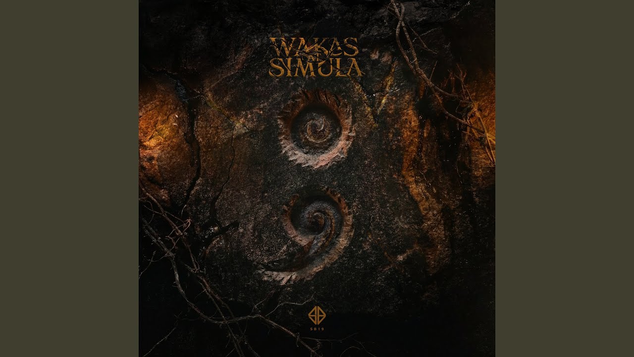 SLMT (Wakas At Simula)
