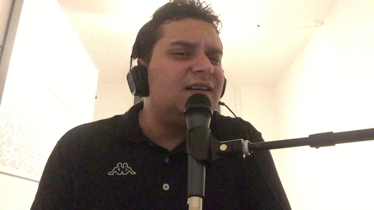 Dennis Alilovic-Nasoj Deci-Live 2017