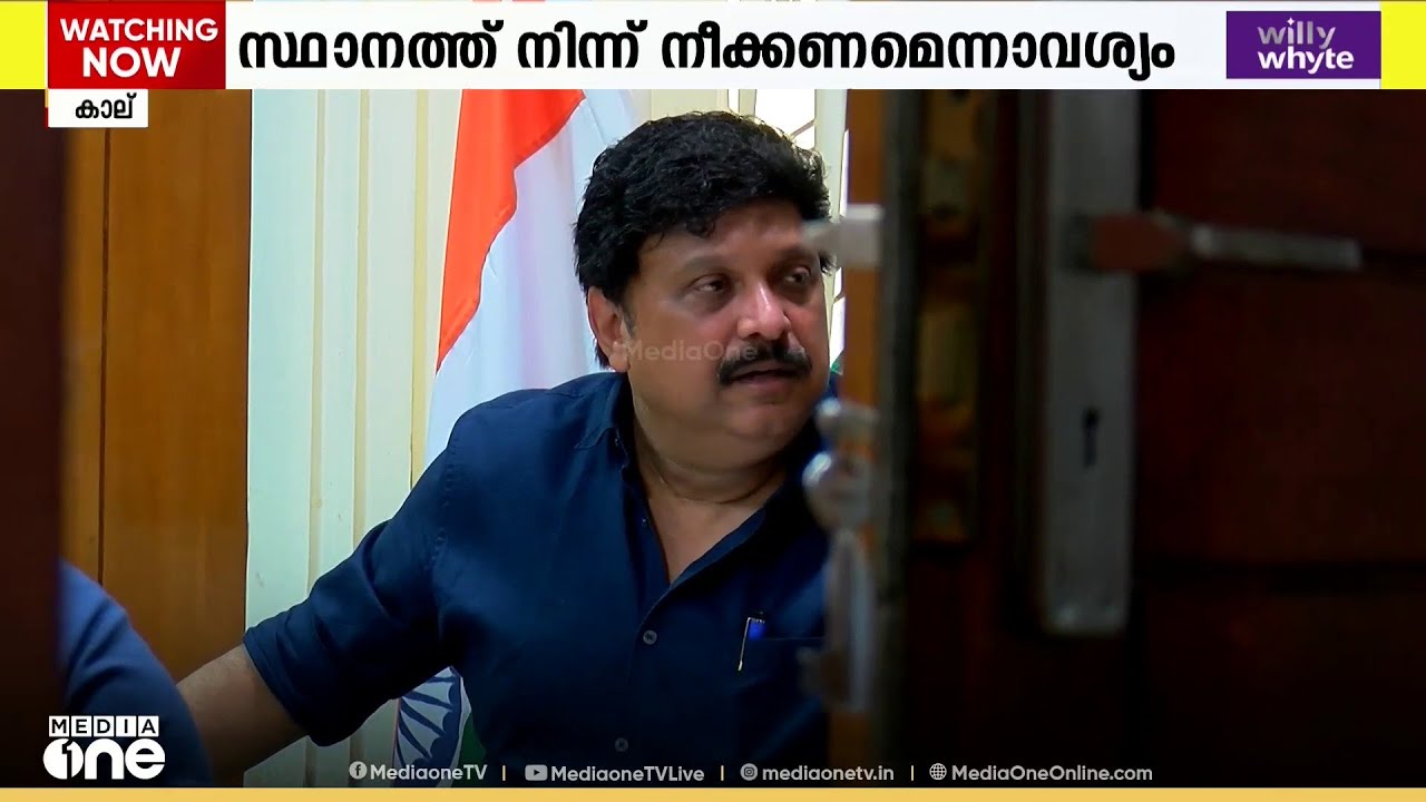 ഗതാഗത മന്ത്രി കെ .ബി ഗണേഷ് കുമാറിനെതിരെ എൻഎസ്എസിൽ പടയൊരുക്കം