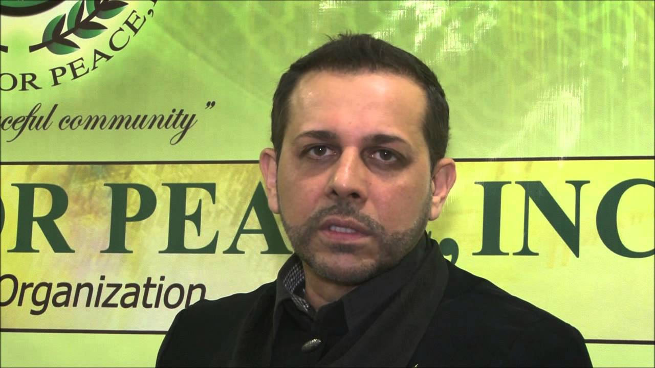 Why does Islam stress that women cover their hair? - Hassanain Rajabali
