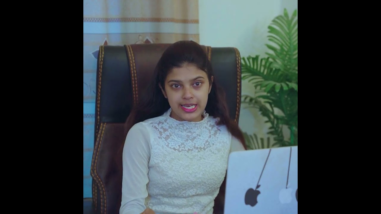 দারোয়ান ম্যাডামকে অফিসে ঢুকতে দিলো না #short Comedy Video | Best Funny Video #shorts