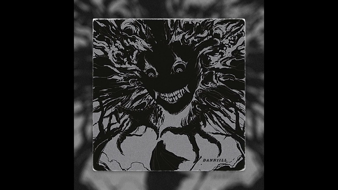 $werve (feat. 509 $icario) - MAKE MY KILL (slowed + reverb)