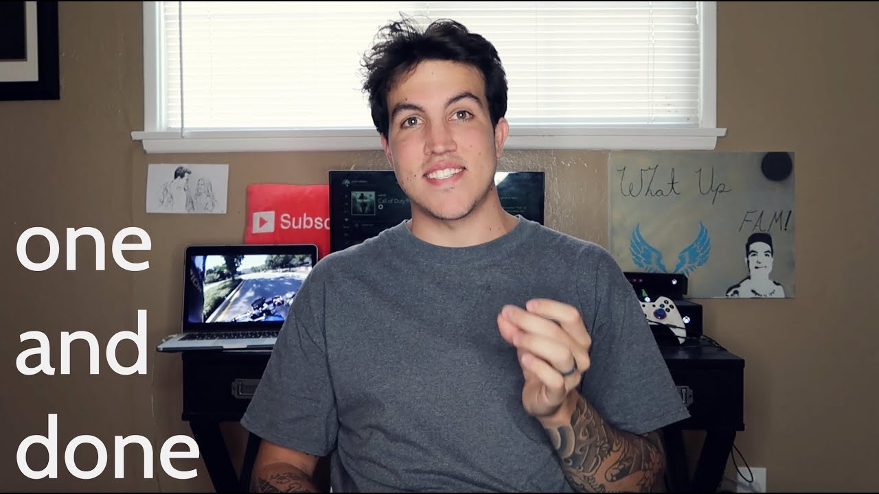 10 ways to "get in trouble" in the U.S. Navy