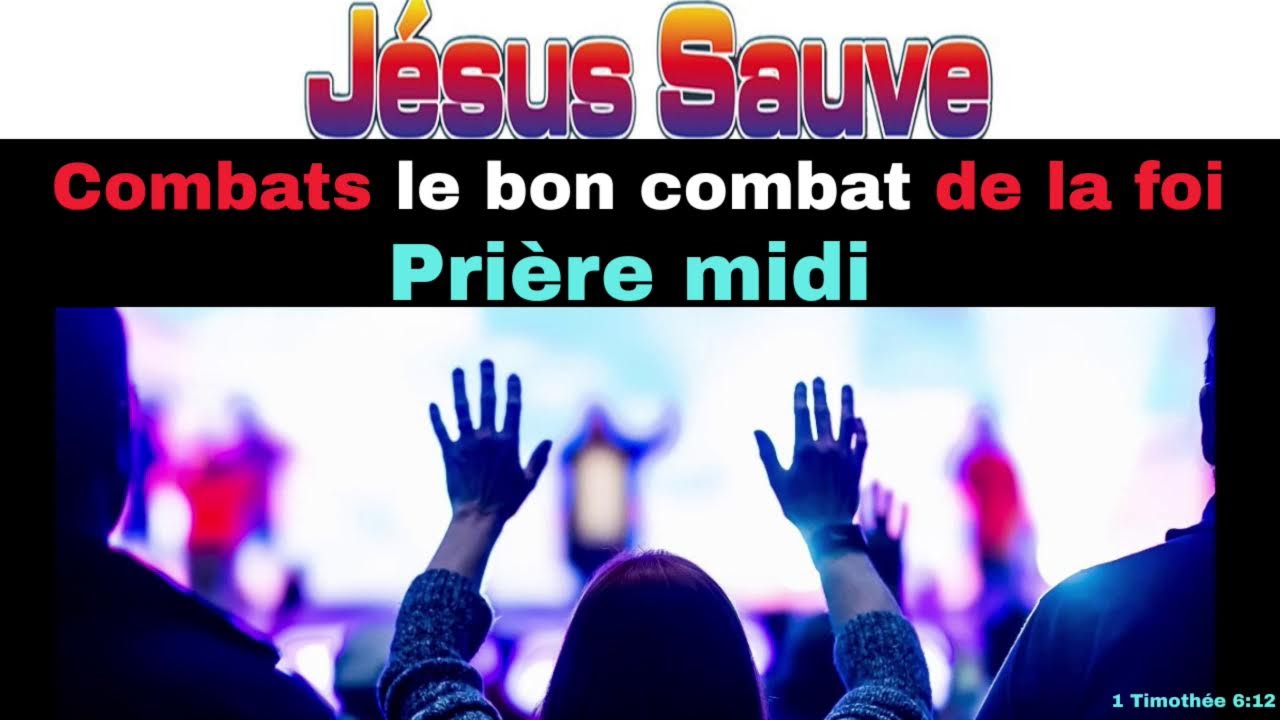 Baptisés du Saint-Esprit.  actes 1 v 5