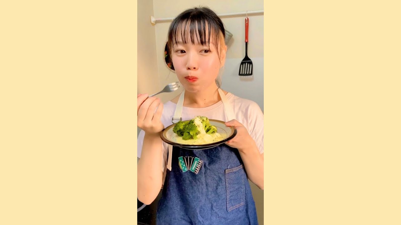 ささやかな一大事 - 橘田美穂