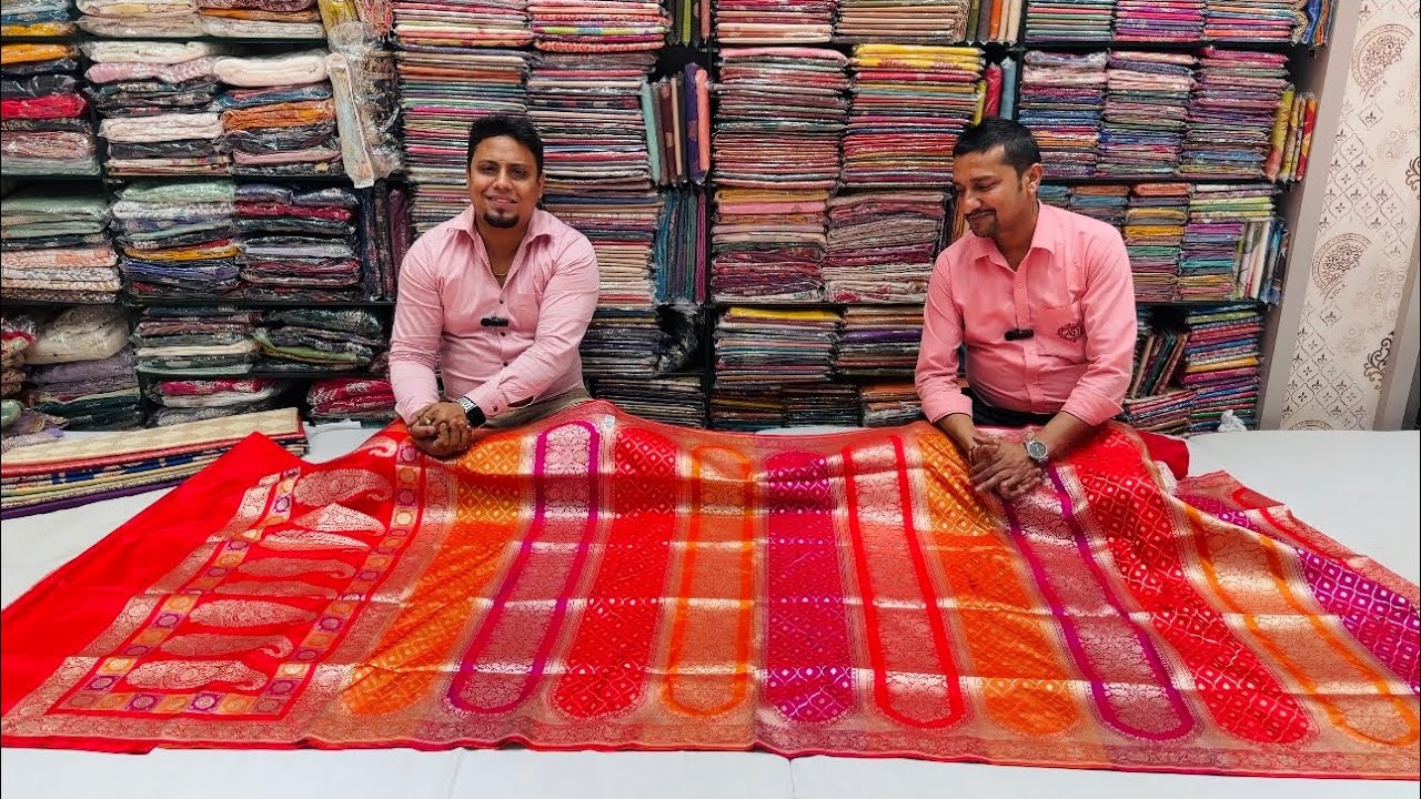 Premium Katan collection 