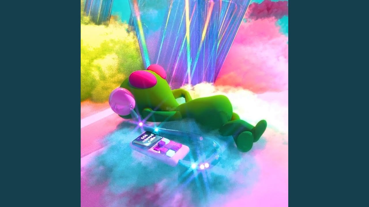 AUDIOSPUR 1