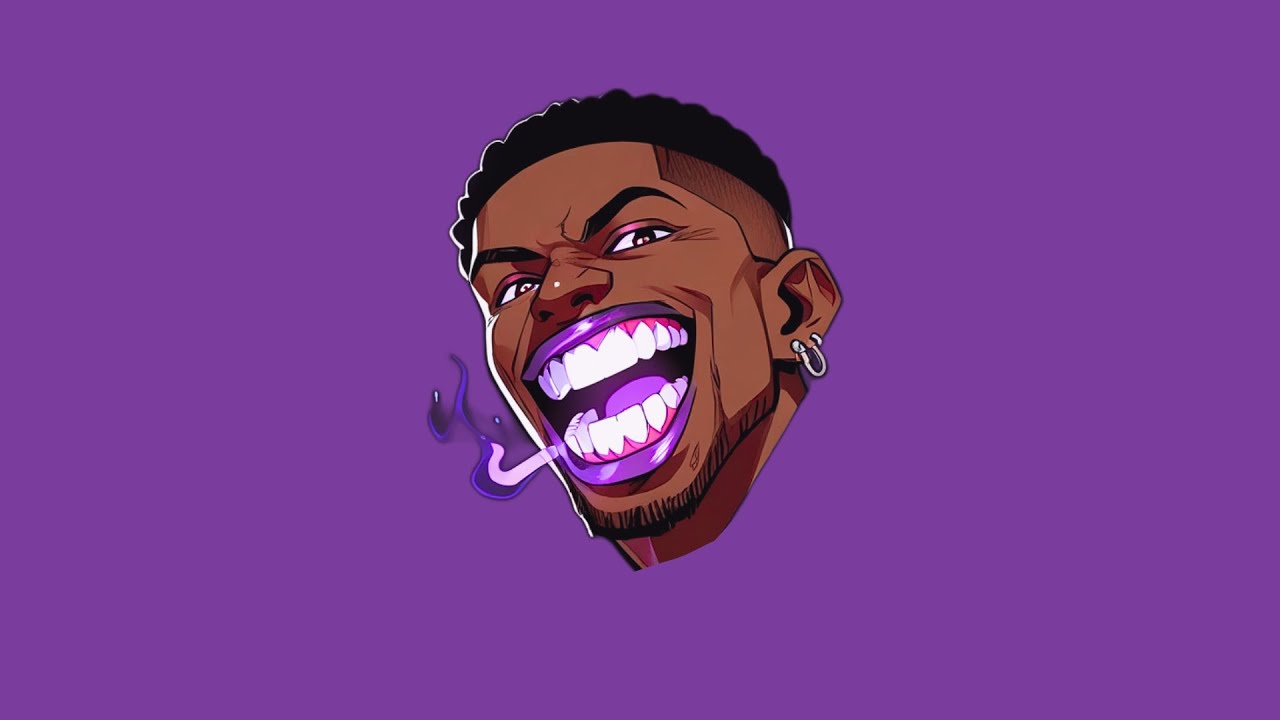 [FREE] Freestyle Type Beat - 