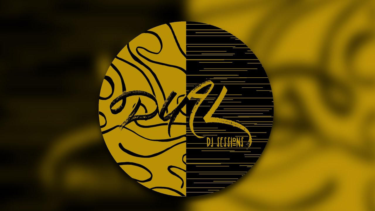 .: INMERSO :. Techno DUAL Session