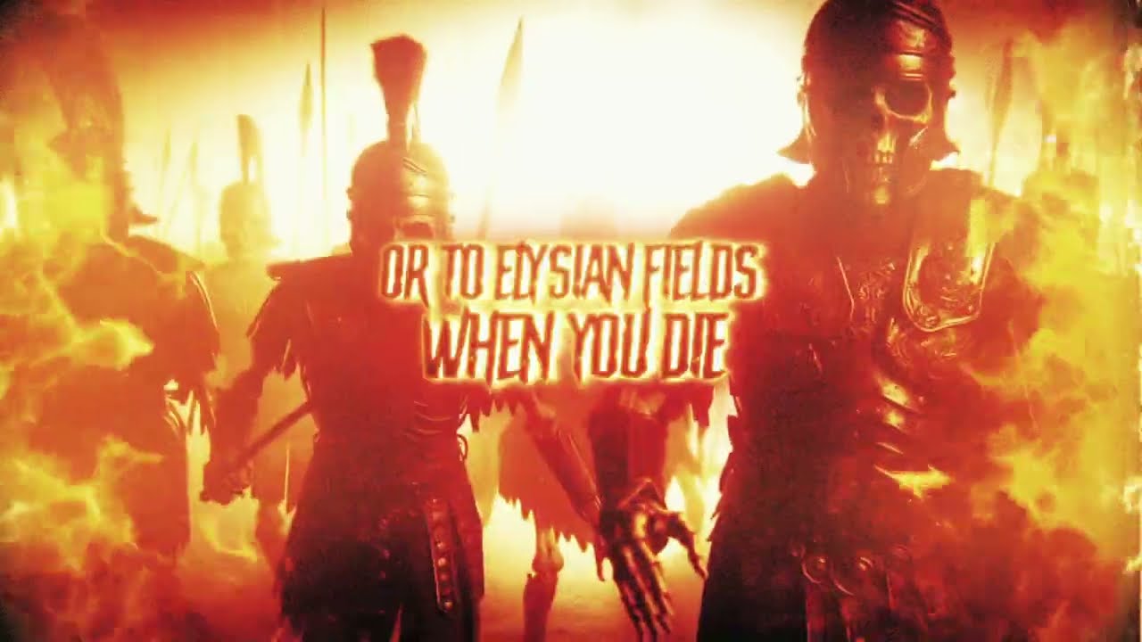 𝗗𝗲𝗰𝗶𝗺𝗮𝘁𝗼𝗿 - 𝕷𝖊𝖌𝖎𝖔𝖓𝖘