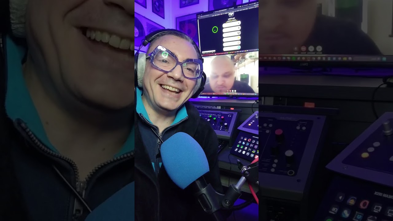 Produttori Motivati: Special Guest FLAVIO MARTINI