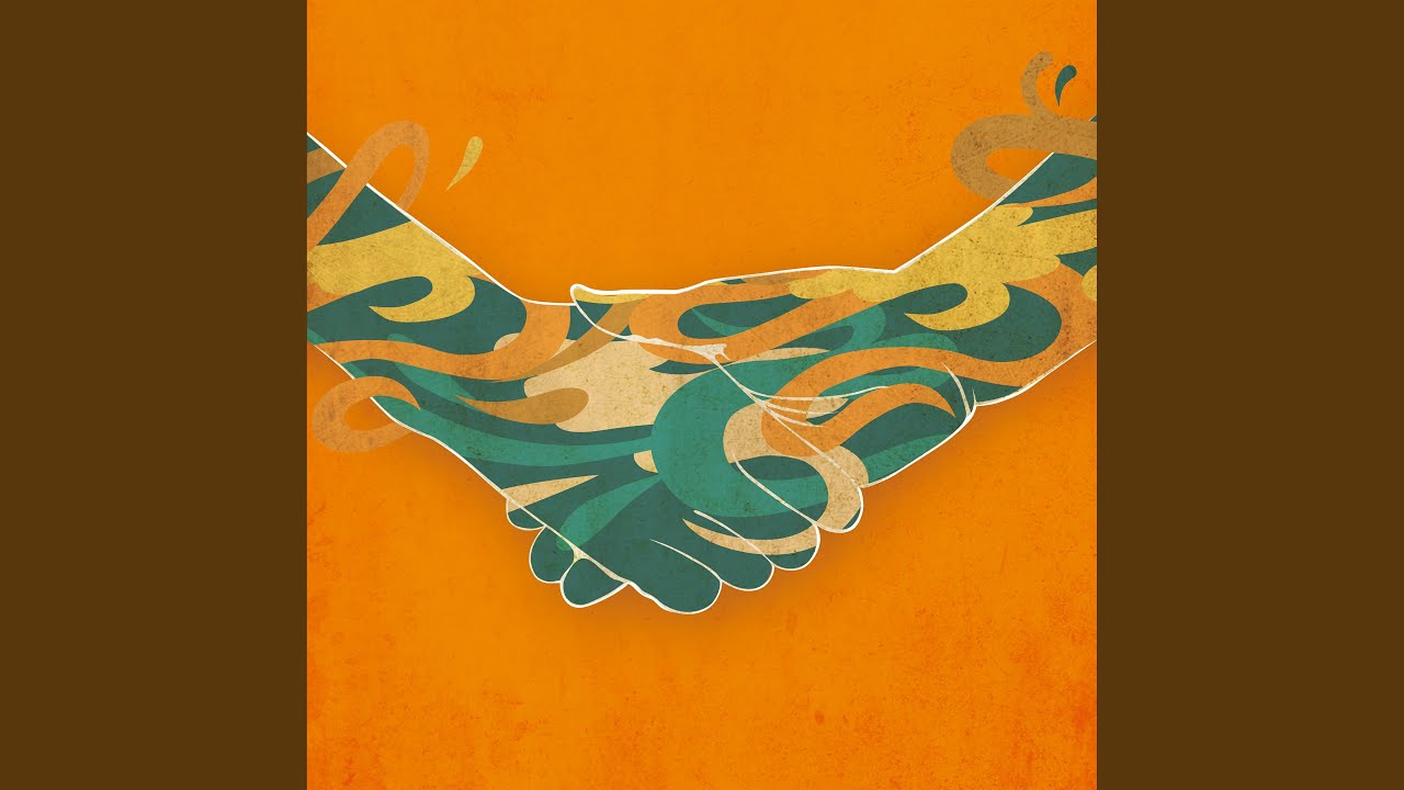 Hands