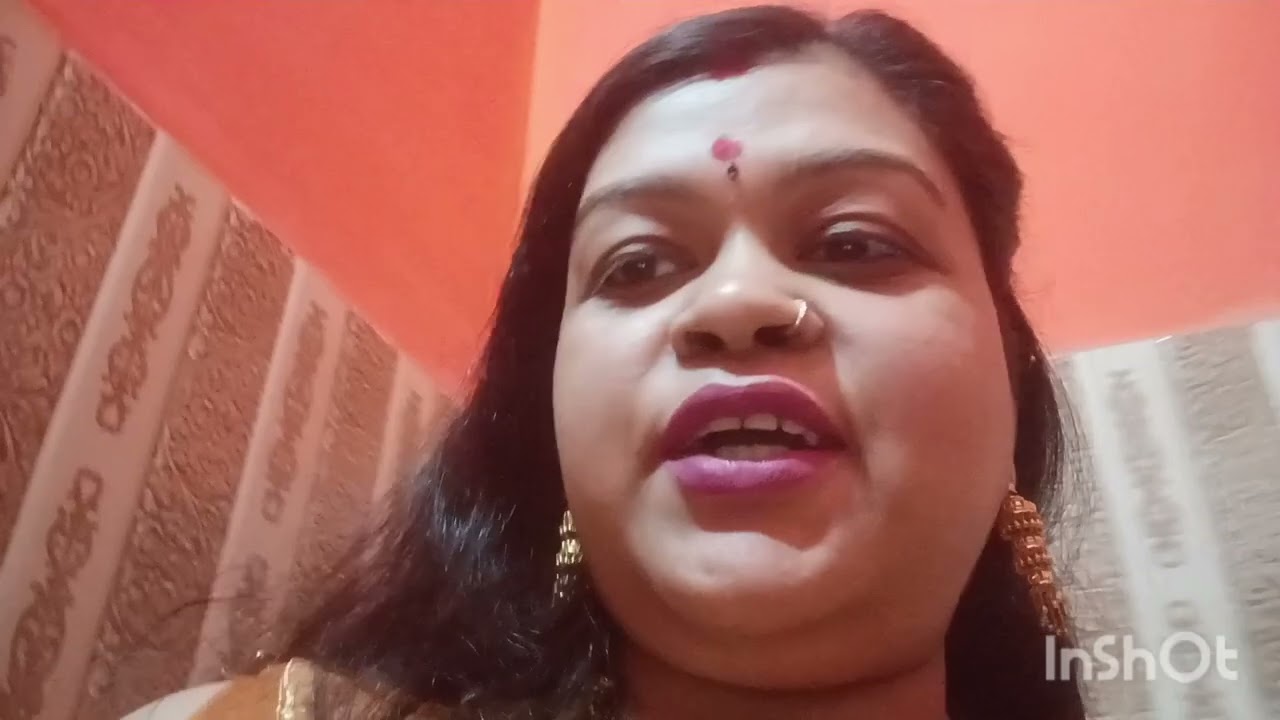 #हेलो दोस्तों। Happy shivratri! राधे राधे सब को। माई न्यू ब्लॉग। like and subscribe krdijiye jldi#