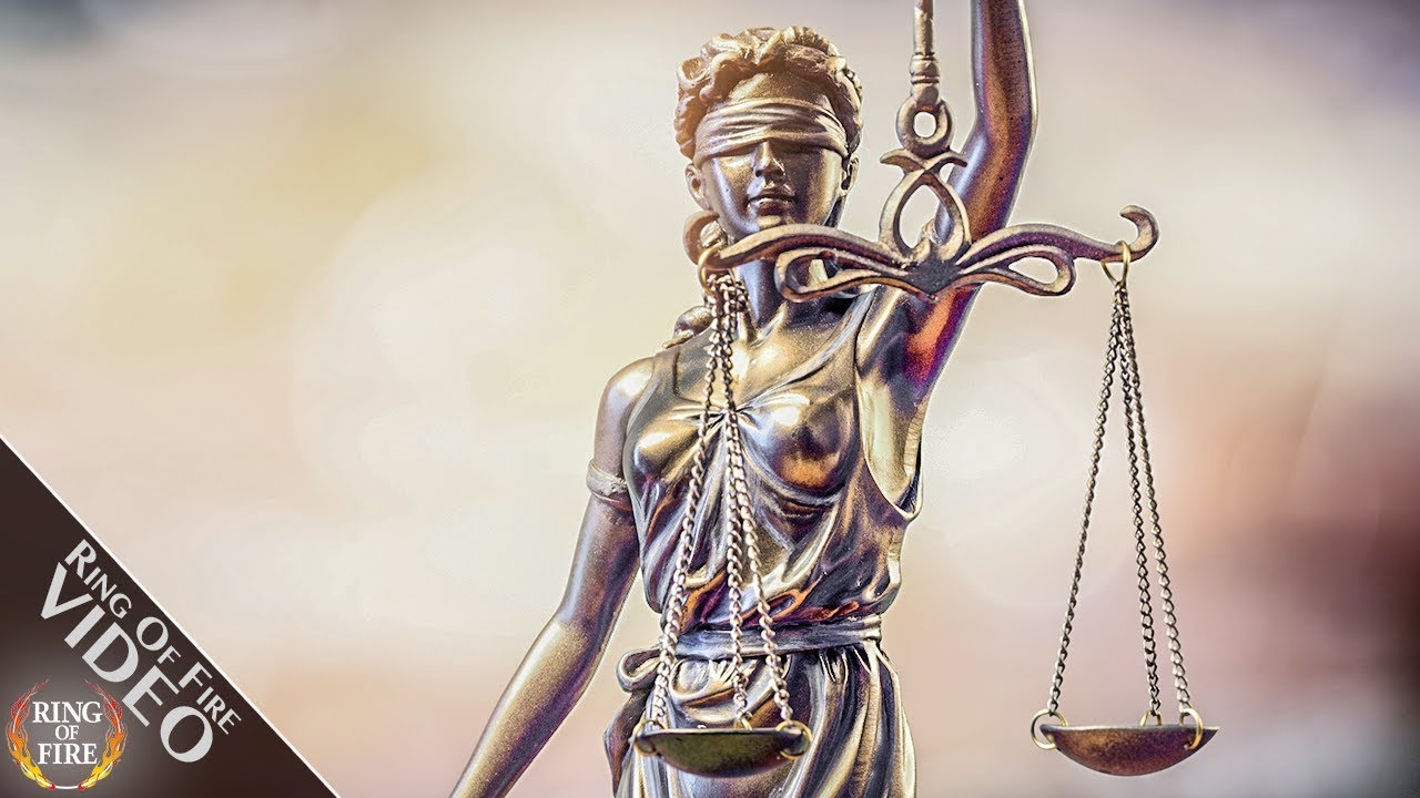 Attorney Busted For Padding Bills