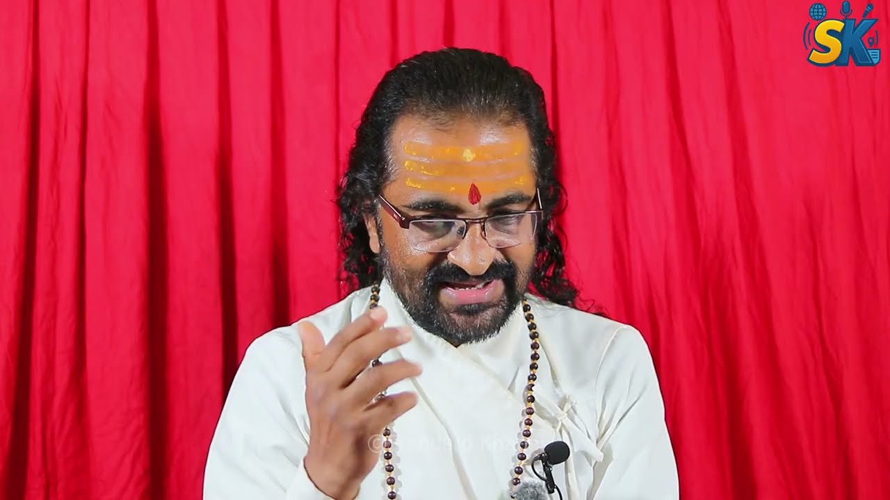 बालिन शाहको भाग्य चम्केको देखेर ज्योतिष नै परे छक्क,पाँच वर्ष पुरै बालेन नै प्रधानमन्त्री,ओली जेलमा