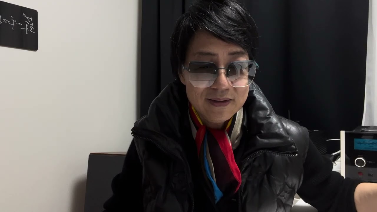 一份黄左渣渣黑名单在全世界疯传，程益中滕彪方舟子慕容雪村榜上有名，人们追問这些从中国逃出去的家伙為毛如此邪恶又愚蠢