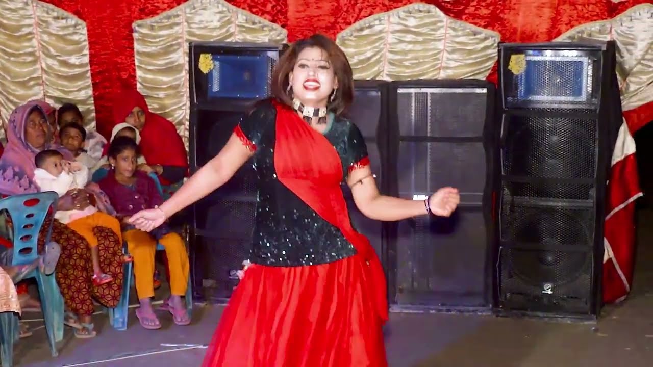 💃 গ্রামের মেয়ের অস্থির নাচ | Ei Duniya Chay Amare | প্রেম করেছি প্রেম করেছি | Juthi| Only Dance 4.0