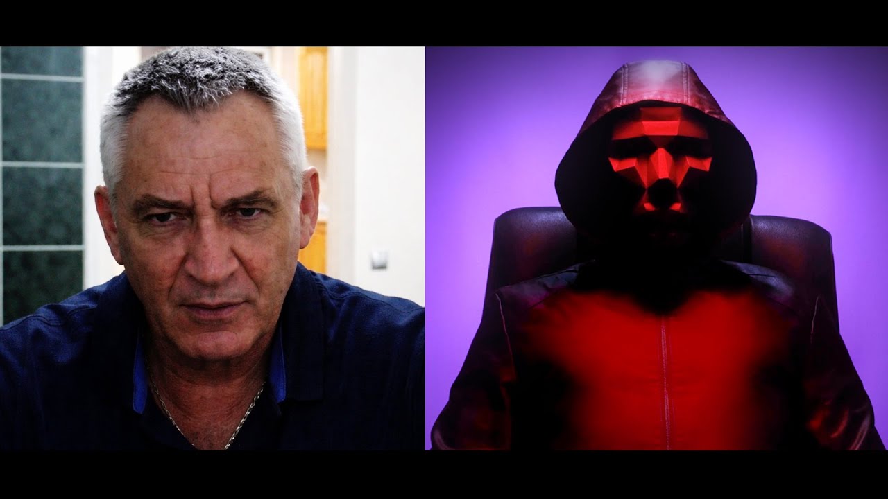 🔪ЧАТруРЕЗКА 58 ... #гравкашмара #чатрулетка #славаукраїні