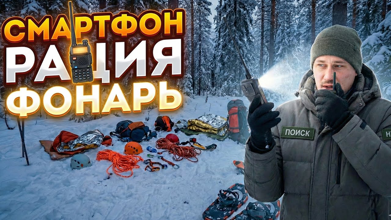 СВЯЗЬ БЕСПЛАТНО И БЕЗ СИМКИ 🤯 HOTWAV Hyper 8 Ultra крутые возможности смартфона с рацией!