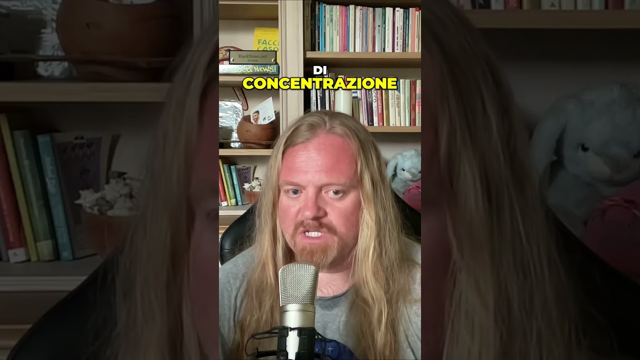 Le tecniche del cuore: Come coltivare la compassione e migliorare le relazioni umane