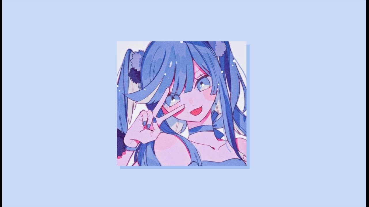 Sugar Cube by Porcelain and the Tramps (slowed + reverb)