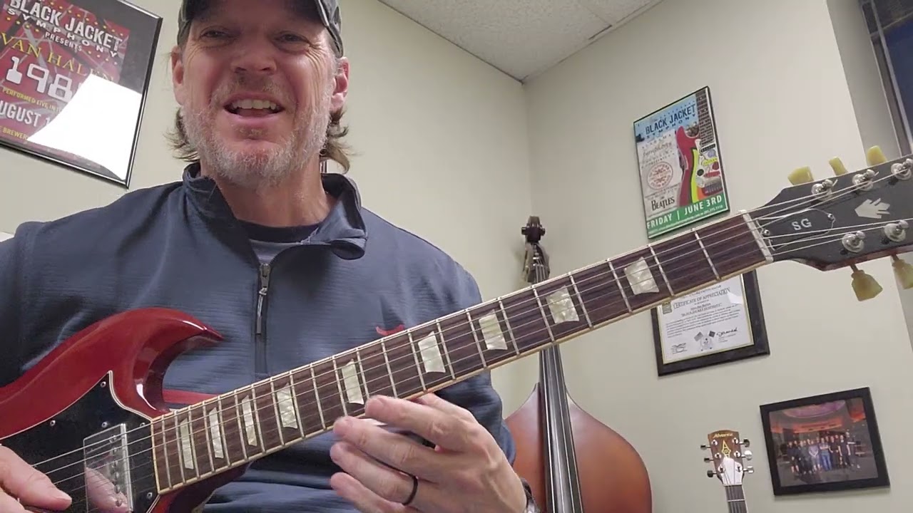 How to sneak Dim 7 arpeggios in normal musical situations