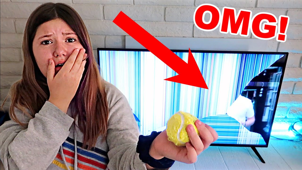 YOU WON'T BELIEVE WHAT THEY DID! ~ A Day in a life during quarantine #22