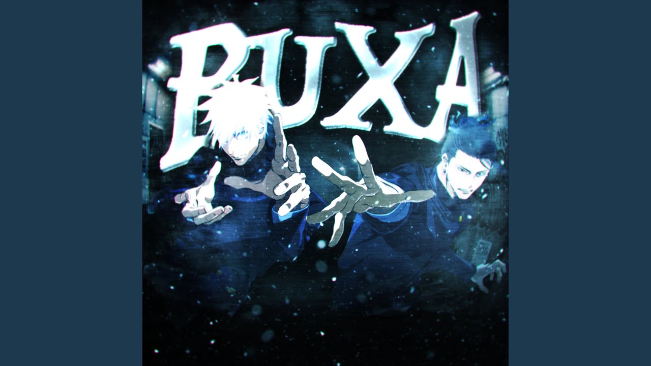 Puxa