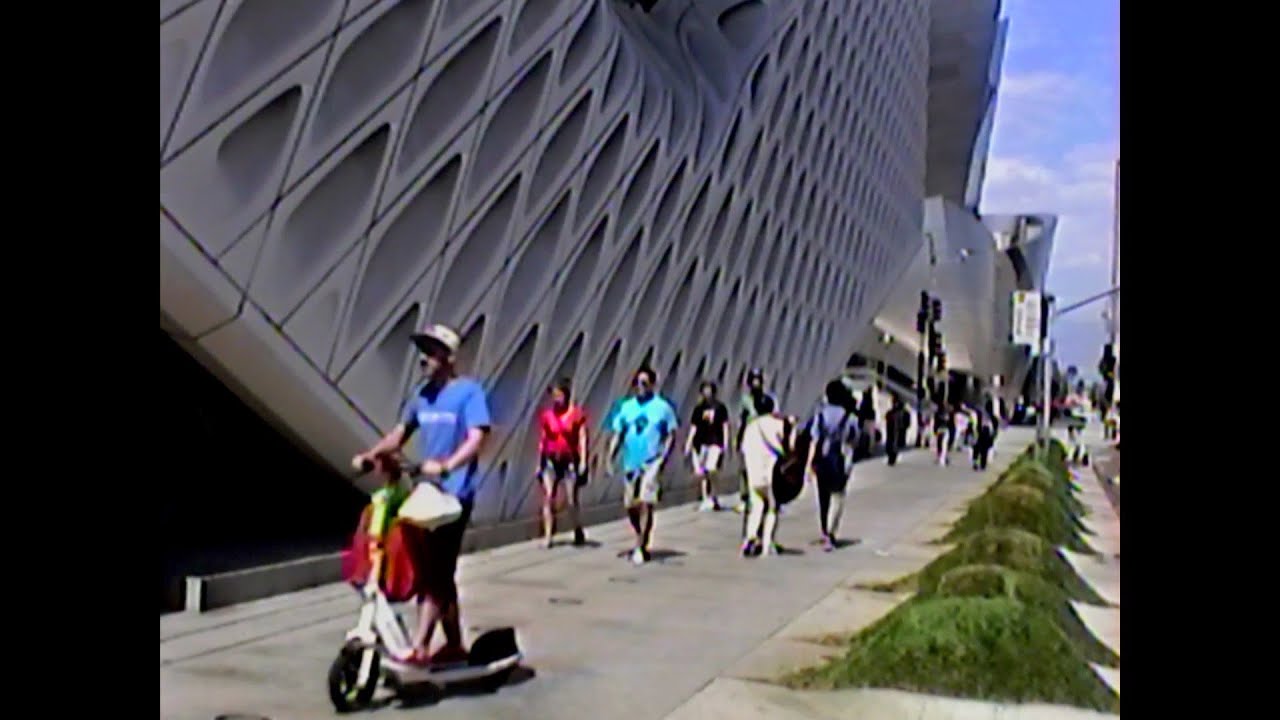 los angeles 2022 (sony trv108)