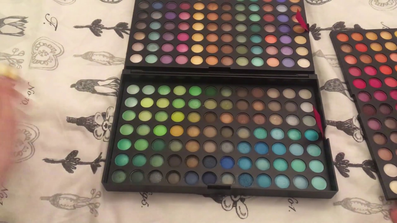 ASMR Haul of Random Things #14