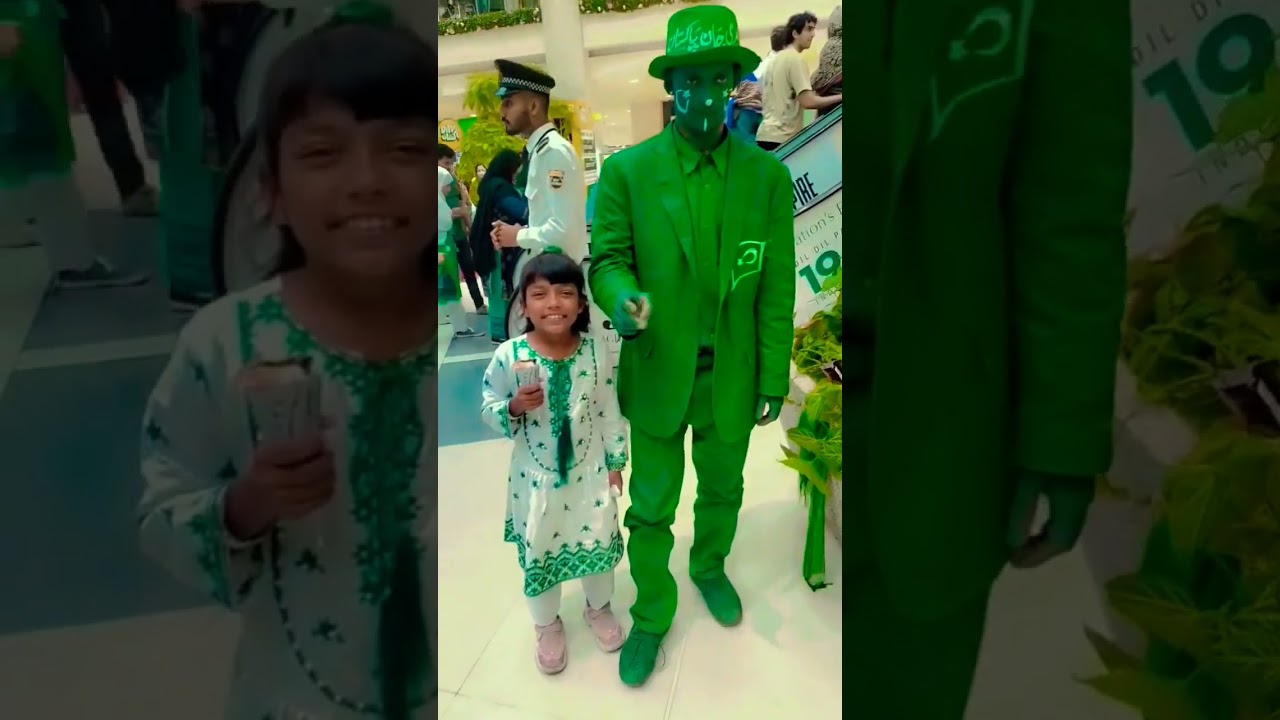 WhatsApp status 👉🇵🇰👈#shorts #hort #shorts #hort