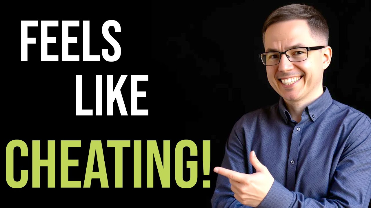 Use THIS Strategy to Deliver IT Projects Successfully