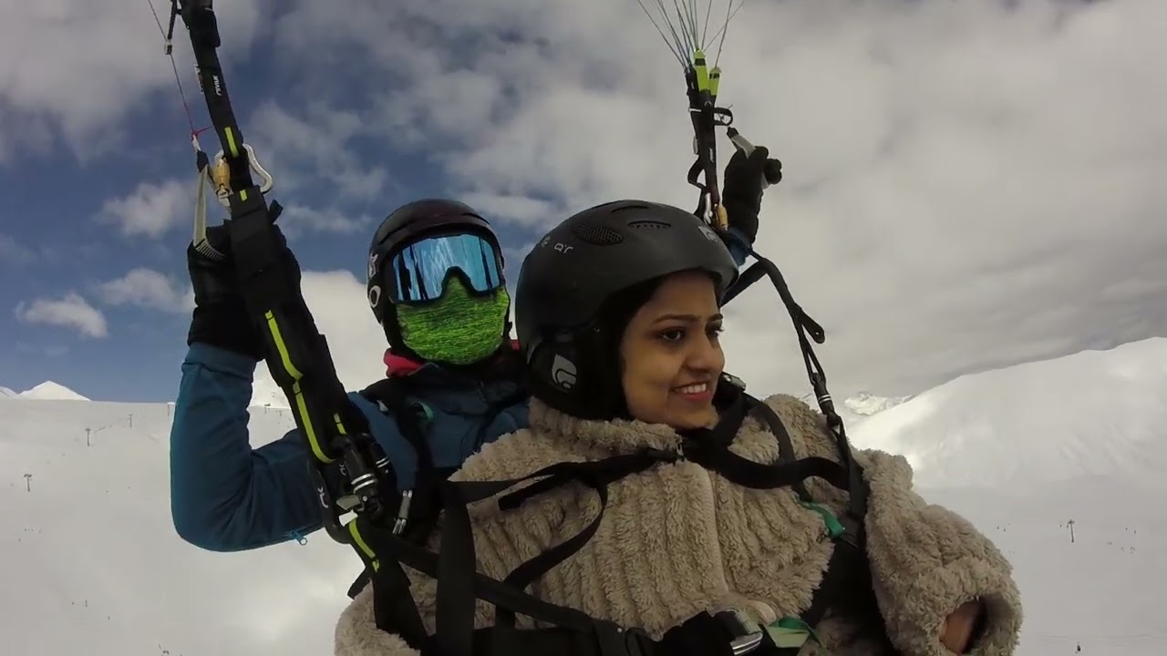 11.03.2026 PILOT X VAKO