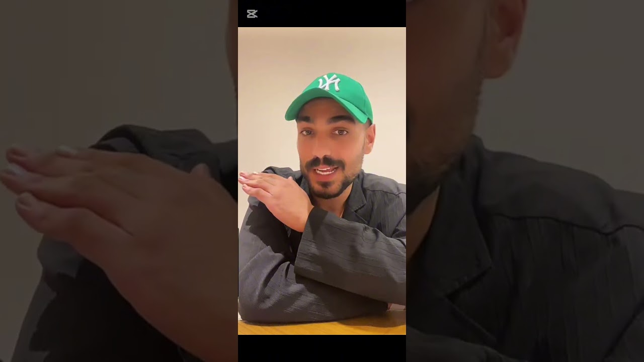 لايف تامر  جلد مشرفته  ومشرفت فيدال 💣وقصف أيمن كيف العادة كلام كبير 🔥تسريبات مع نجوى😲