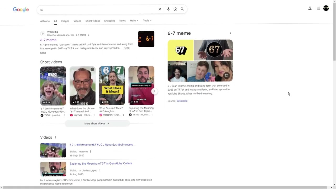 2026-02-03 Googling 