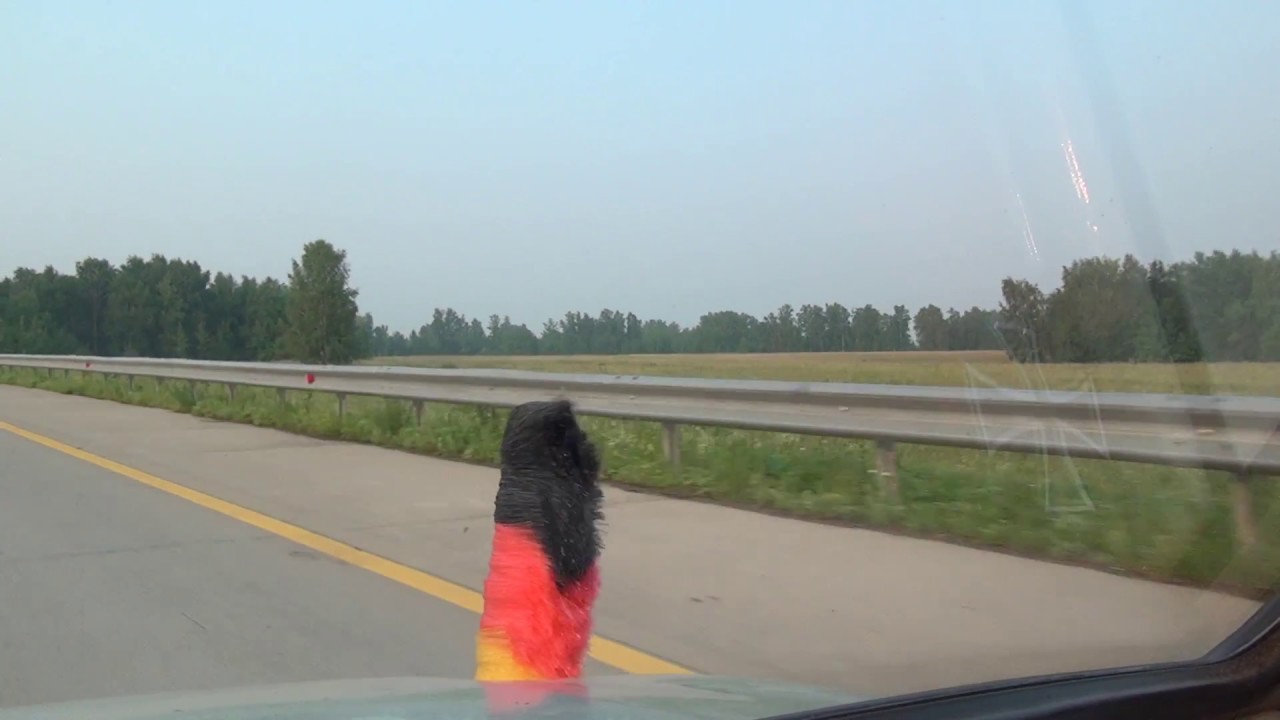 Zhanazhol Жанажол Chernoyarka Черноярка A1 Kazakhstan Казахстан 20.7.2016 #556