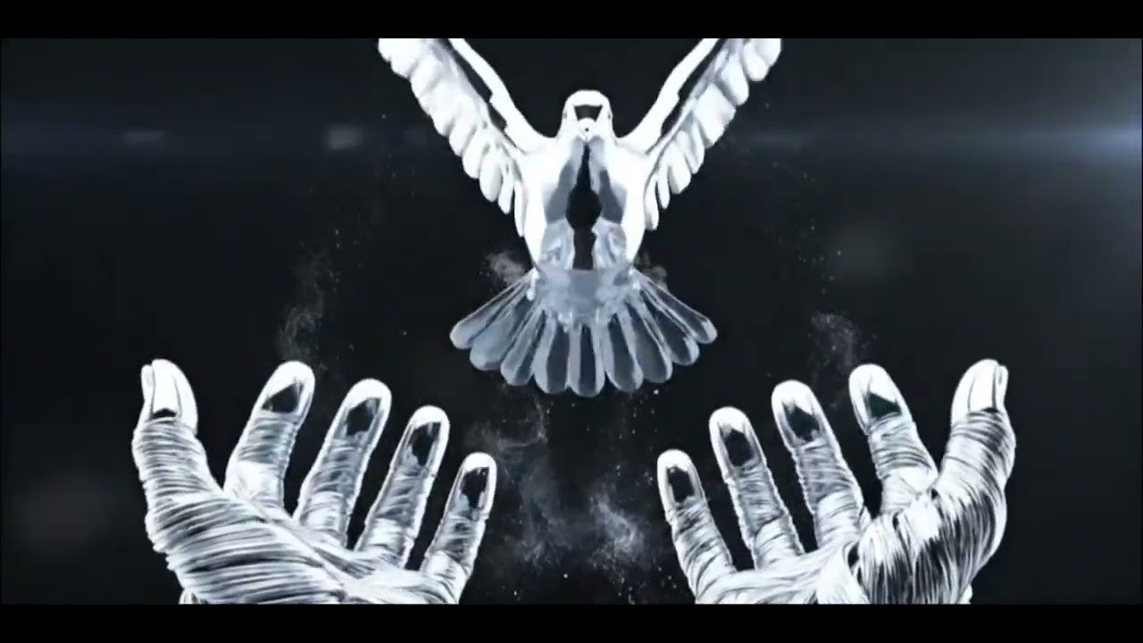 YahSeh - ILETGO(slowed & reverb) #s3hwayupnow Let Go Let GOD