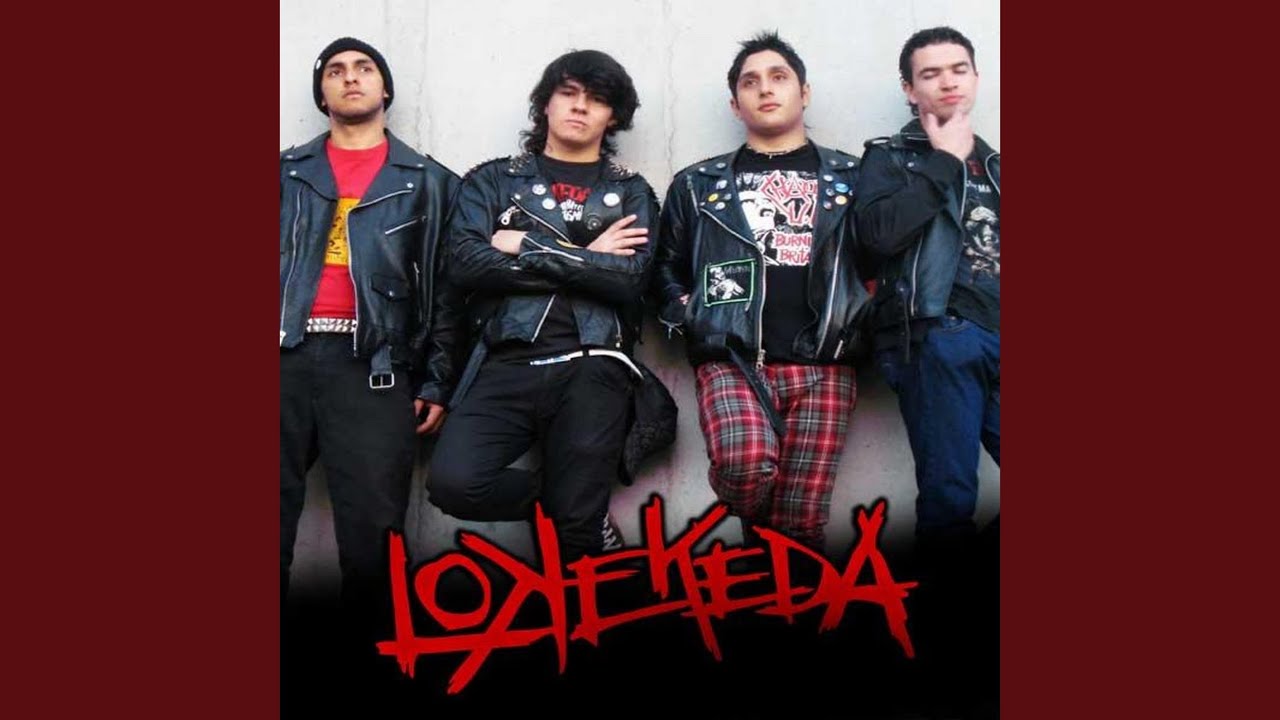 Lo Melodia de Lokekeda