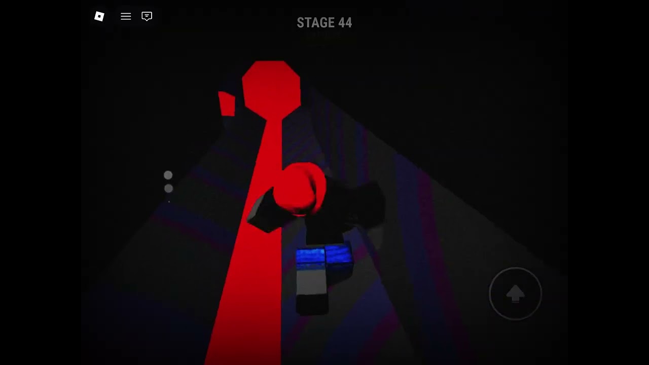 idk(Warnings: Loud noises/crashes.. 2. Bright colors.. 3. Creepy.. 4. Ghosts)