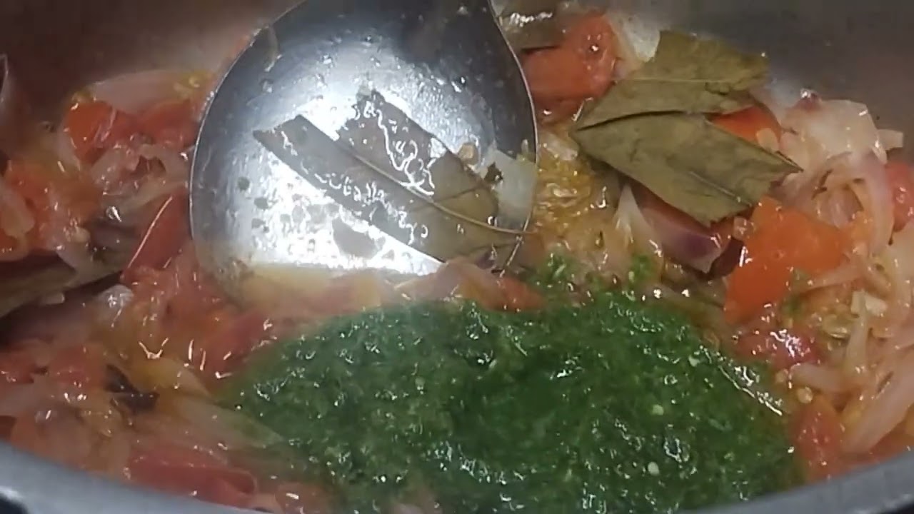 இனி பிரியாணி செய்ய இது மட்டும் இருந்த போதும்..#briyani#briyanilover#briyanirecipes #homefoodlife