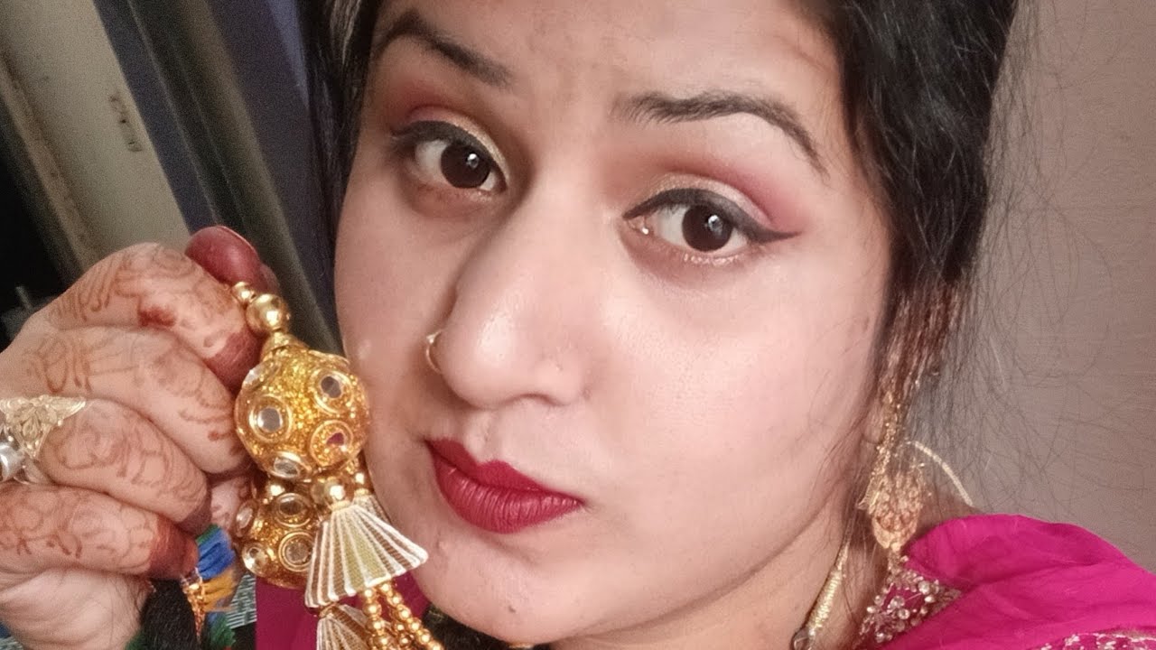 hi everyone #aao sab milkar bate Kare😍🤗🤗