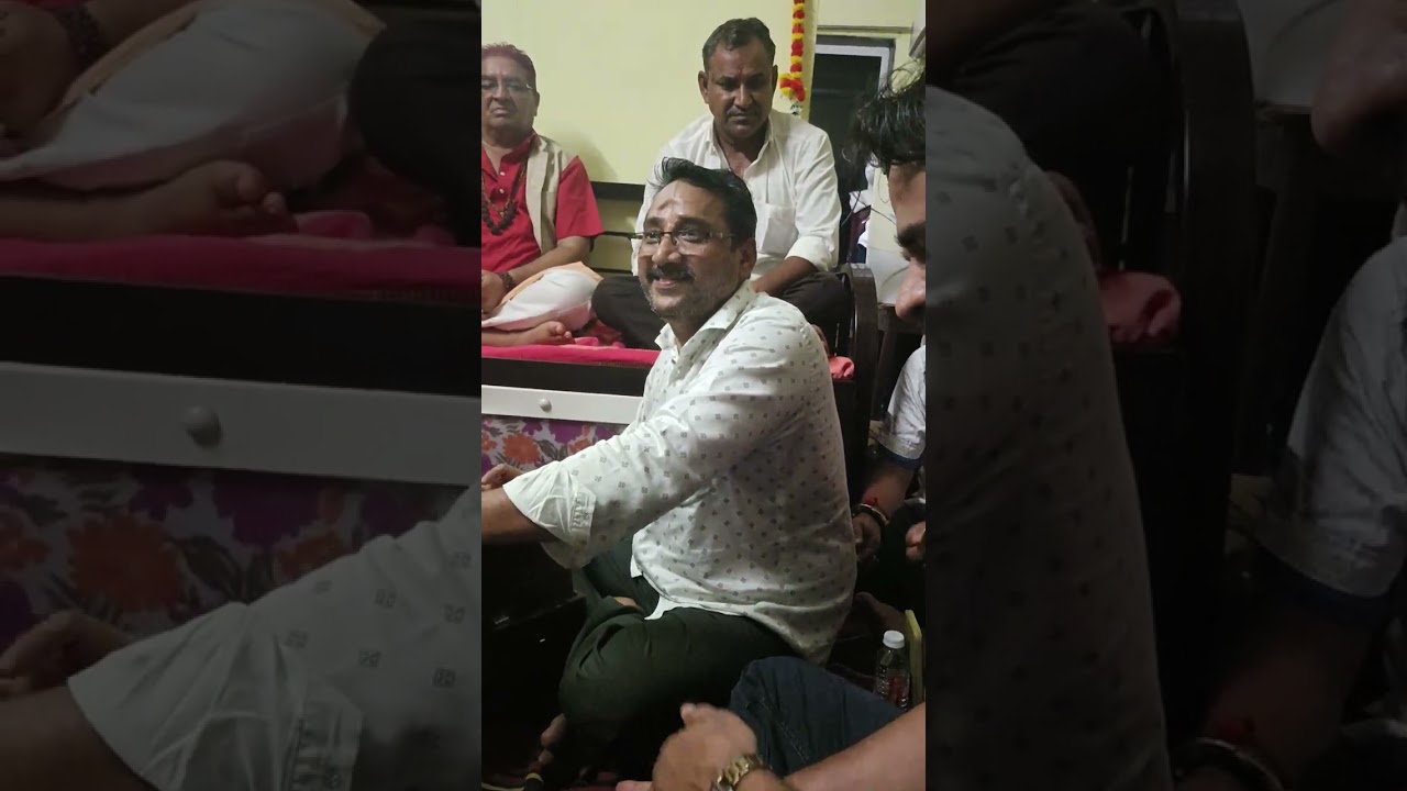 रण संग्राम भायो रे बिना सुना# मारवाड़ी# भजन             गायक हीराराम चांदो#bhajan #song #letest