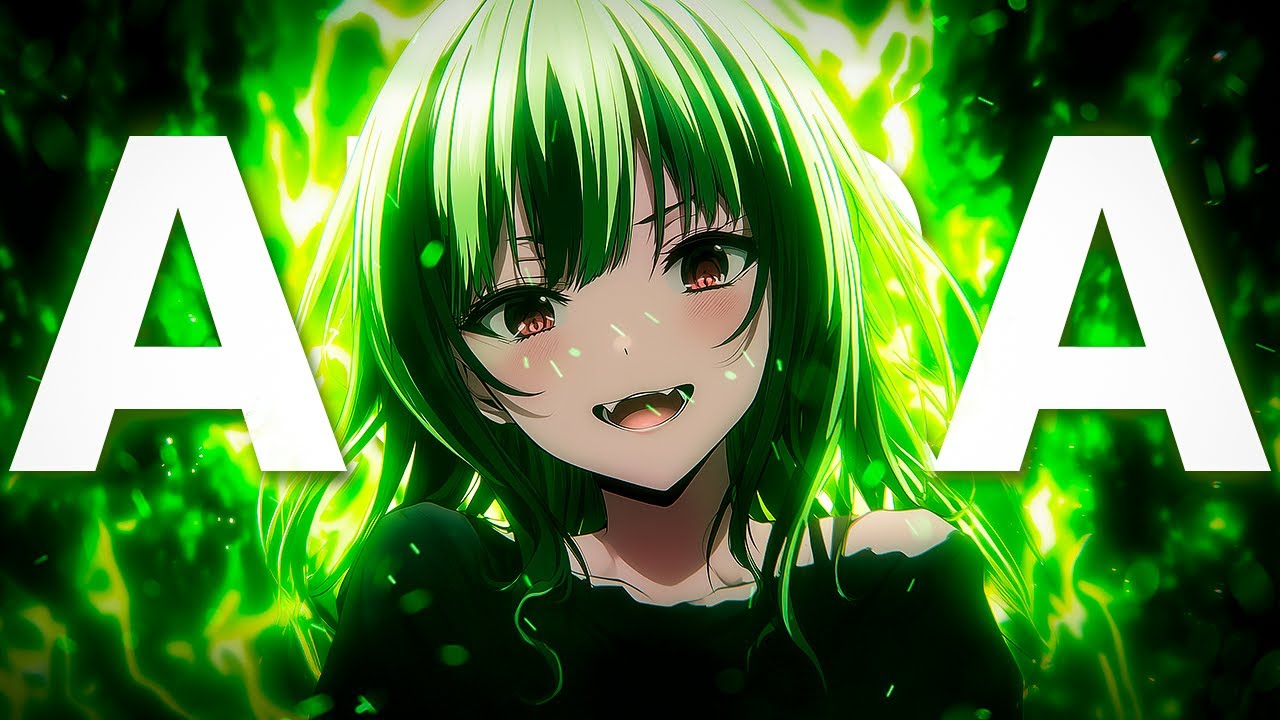 AURA = ♾️ | 1 HOUR VIRAL AURA MUSIC PLAYLIST 2025 🔥 BOUNCE PHONK MIX to BOOST YOUR AURA